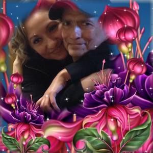 Meet your Posher, Alexia